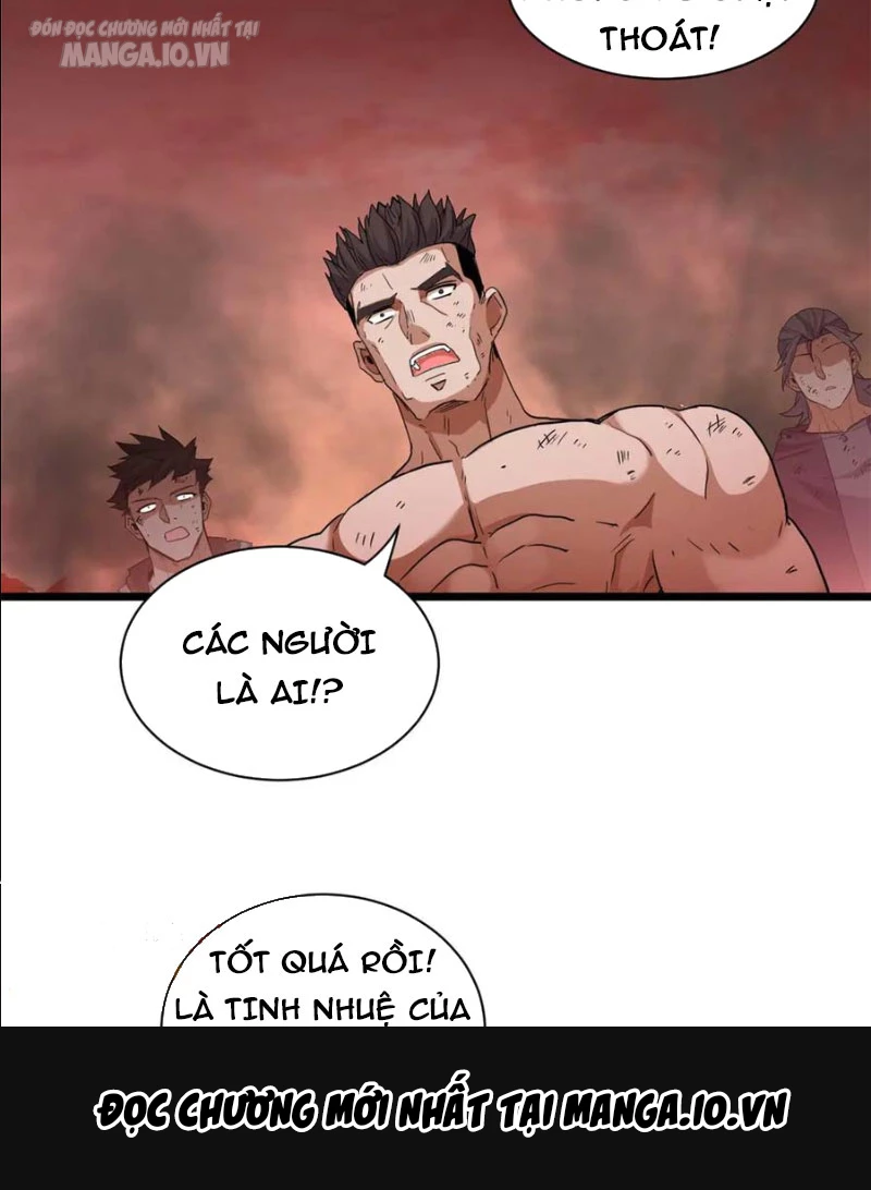 Cửa Hàng Sủng Thú Siêu Thần Chapter 147 - Trang 57