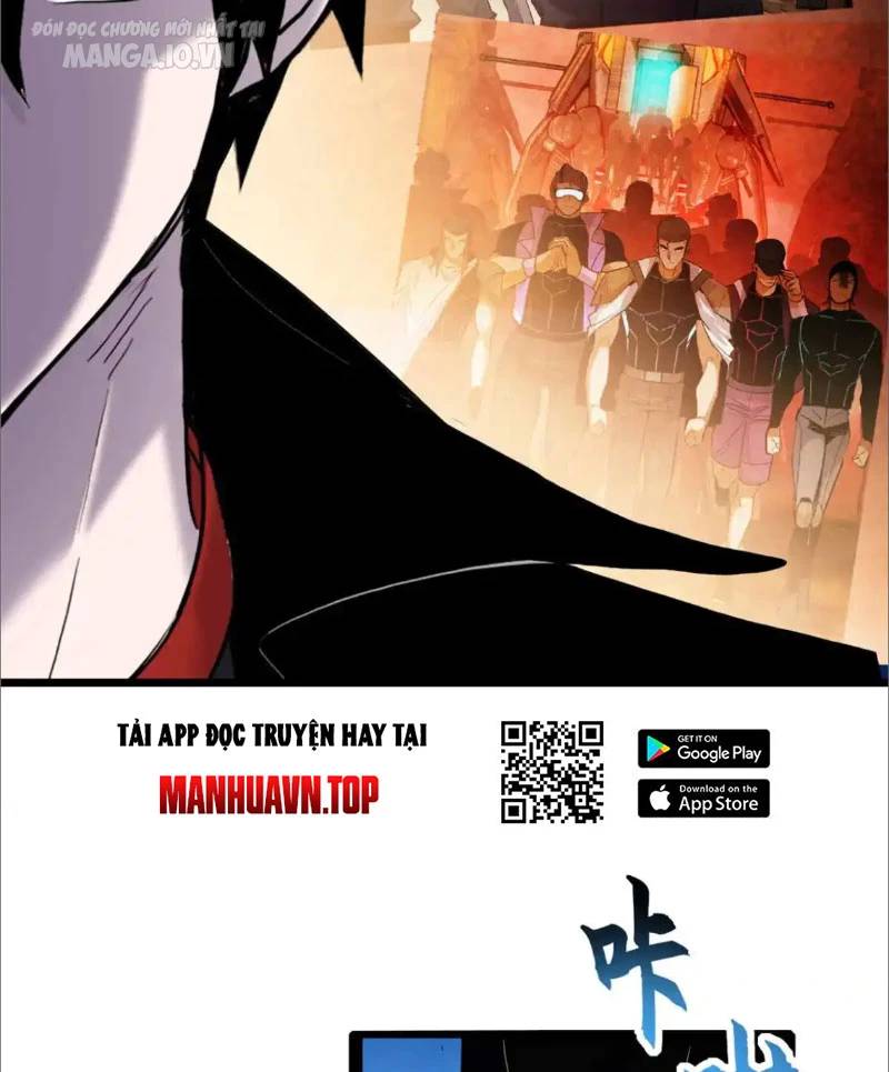 Cửa Hàng Sủng Thú Siêu Thần Chapter 151 - Trang 52