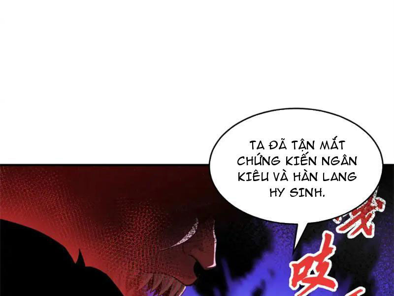 Cửa Hàng Sủng Thú Siêu Thần Chapter 139 - Trang 87