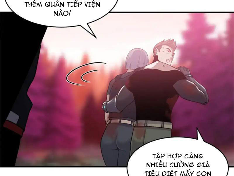 Cửa Hàng Sủng Thú Siêu Thần Chapter 139 - Trang 30