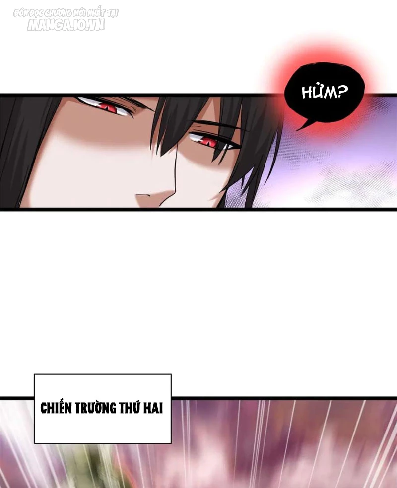 Cửa Hàng Sủng Thú Siêu Thần Chapter 147 - Trang 42