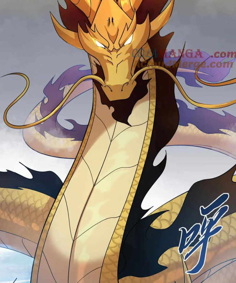 Cửa Hàng Sủng Thú Siêu Thần Chapter 161 - Trang 67