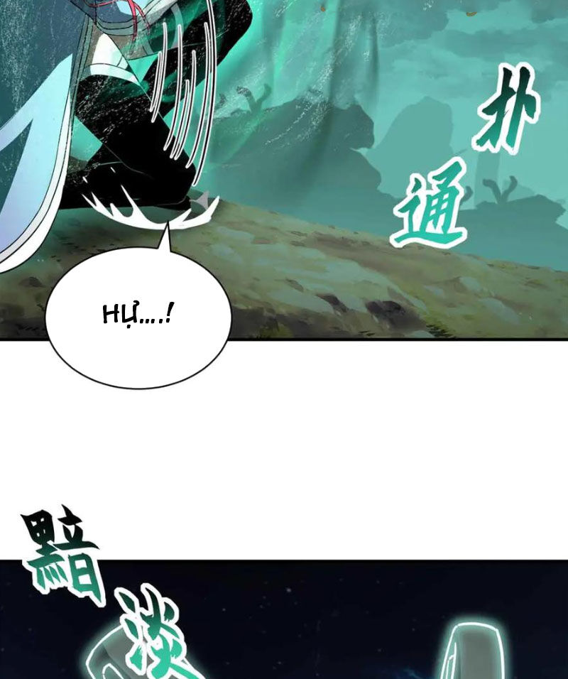 Cửa Hàng Sủng Thú Siêu Thần Chapter 161 - Trang 26