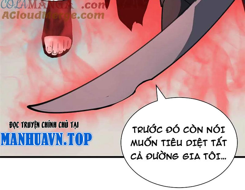 Cửa Hàng Sủng Thú Siêu Thần Chapter 163 - Trang 25