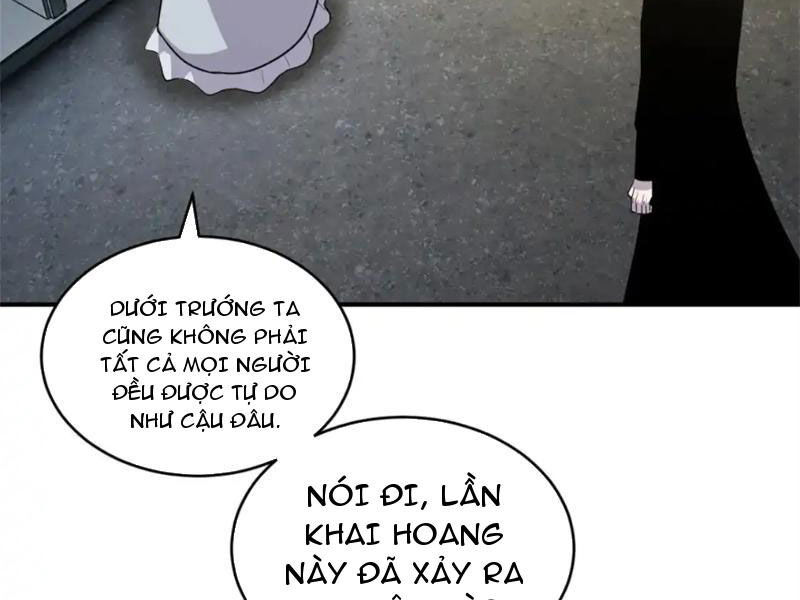 Cửa Hàng Sủng Thú Siêu Thần Chapter 139 - Trang 79