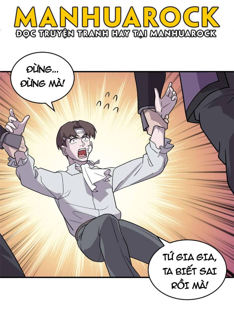 Cửa Hàng Sủng Thú Siêu Thần Chapter 128 - Trang 45