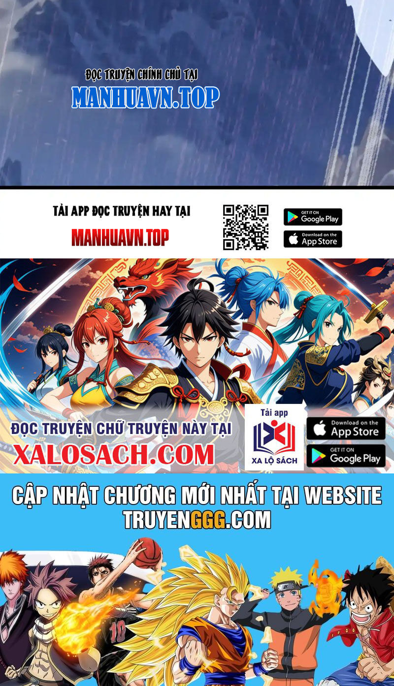 Cửa Hàng Sủng Thú Siêu Thần Chapter 162 - Trang 87