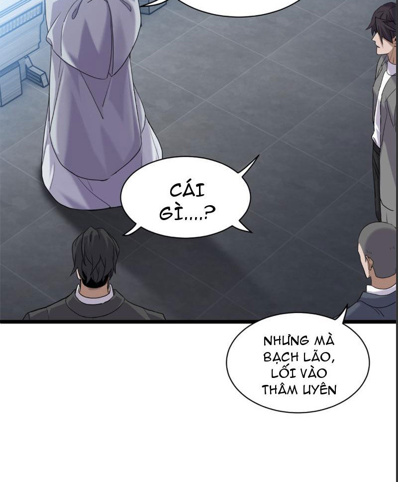 Cửa Hàng Sủng Thú Siêu Thần Chapter 142 - Trang 16