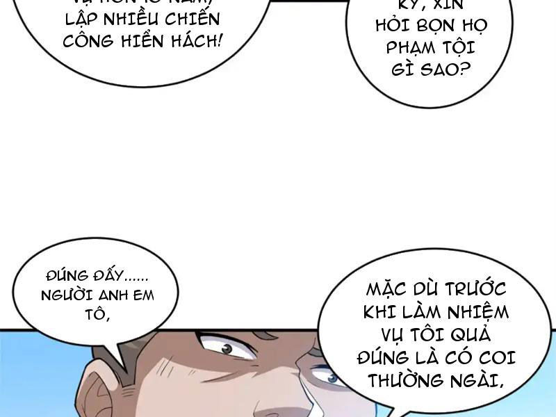 Cửa Hàng Sủng Thú Siêu Thần Chapter 139 - Trang 65