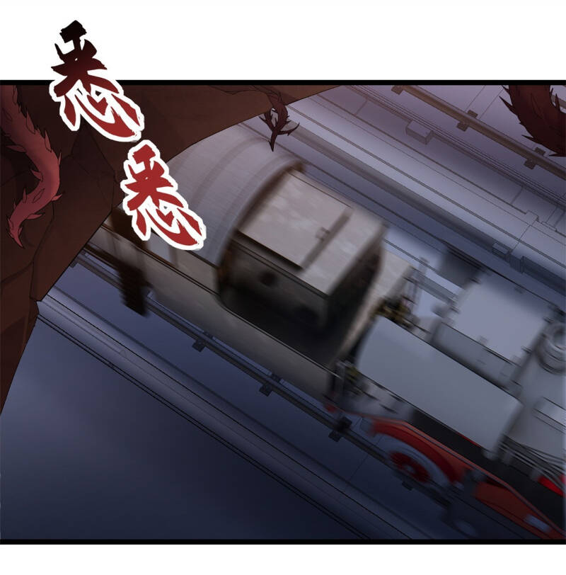 Cửa Hàng Sủng Thú Siêu Thần Chapter 148 - Trang 11