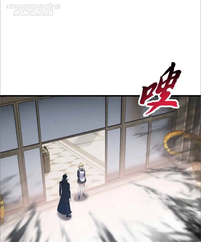 Cửa Hàng Sủng Thú Siêu Thần Chapter 151 - Trang 22