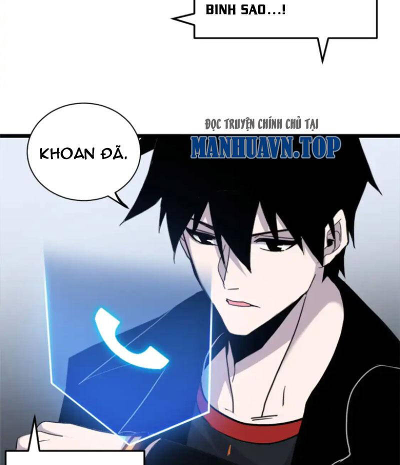 Cửa Hàng Sủng Thú Siêu Thần Chapter 145 - Trang 7