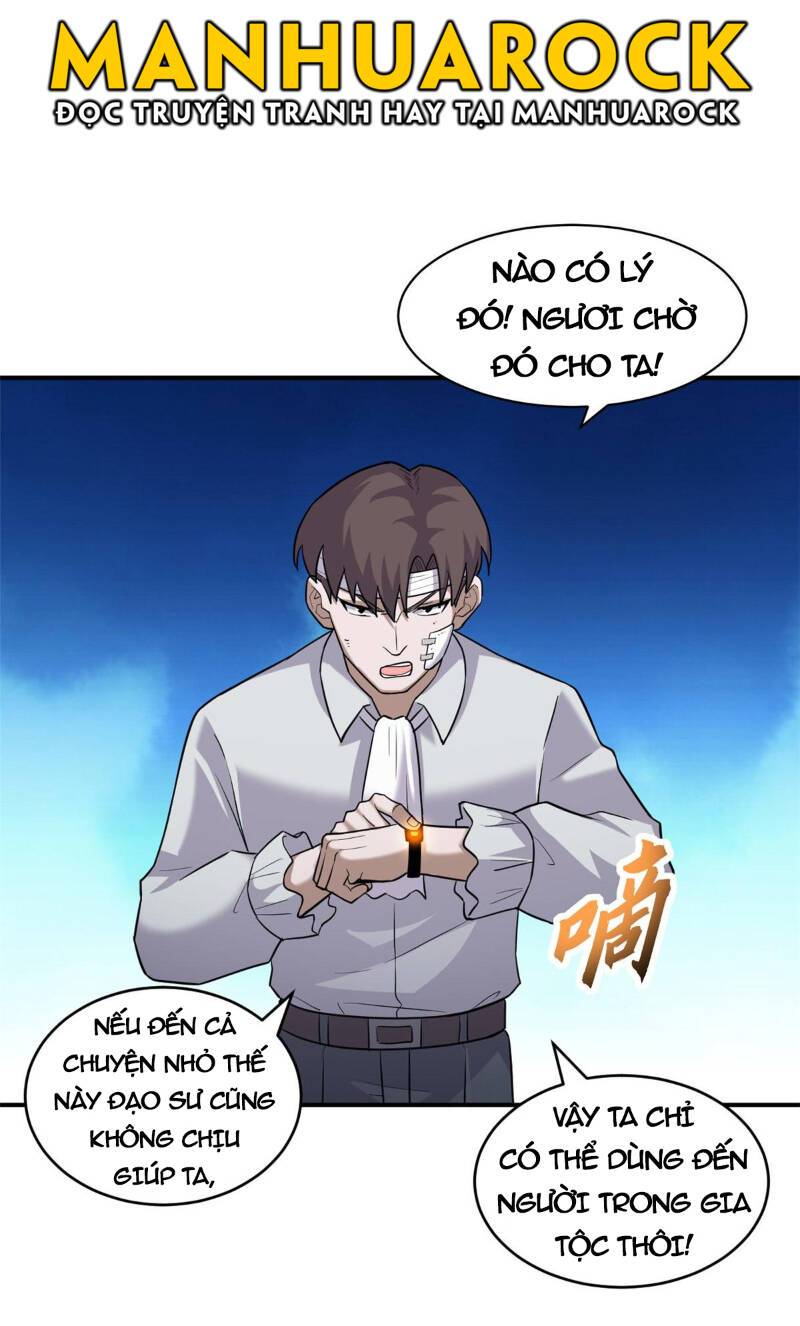 Cửa Hàng Sủng Thú Siêu Thần Chapter 128 - Trang 13