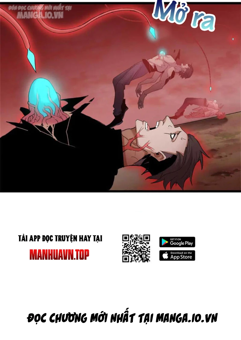 Cửa Hàng Sủng Thú Siêu Thần Chapter 149 - Trang 9