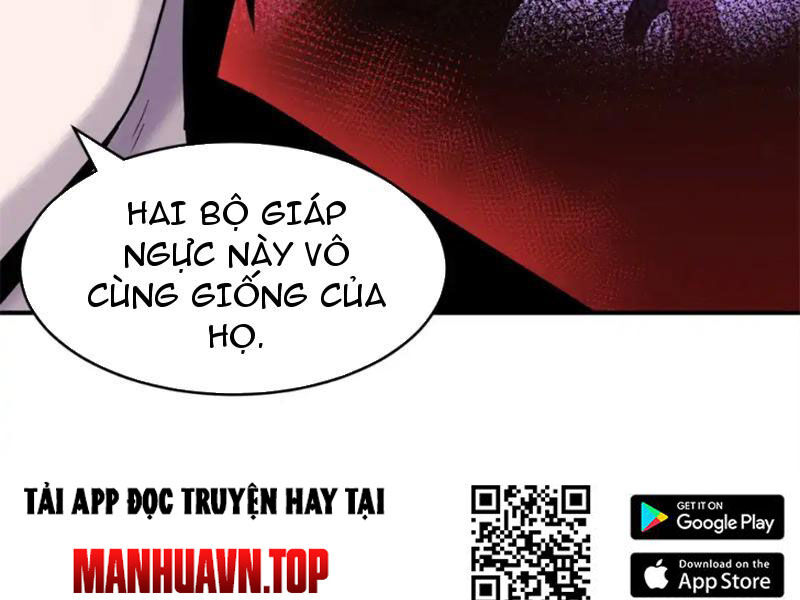 Cửa Hàng Sủng Thú Siêu Thần Chapter 139 - Trang 89