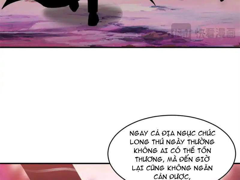 Cửa Hàng Sủng Thú Siêu Thần Chapter 139 - Trang 12