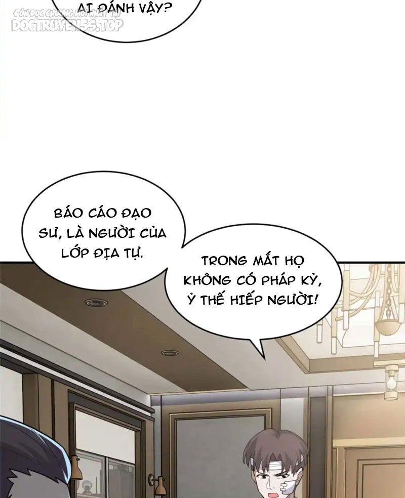 Cửa Hàng Sủng Thú Siêu Thần Chapter 127 - Trang 2