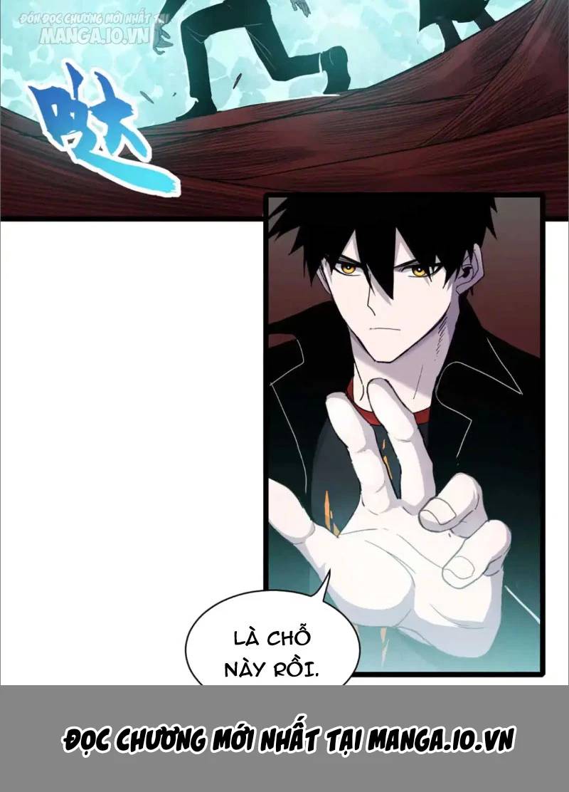 Cửa Hàng Sủng Thú Siêu Thần Chapter 151 - Trang 37