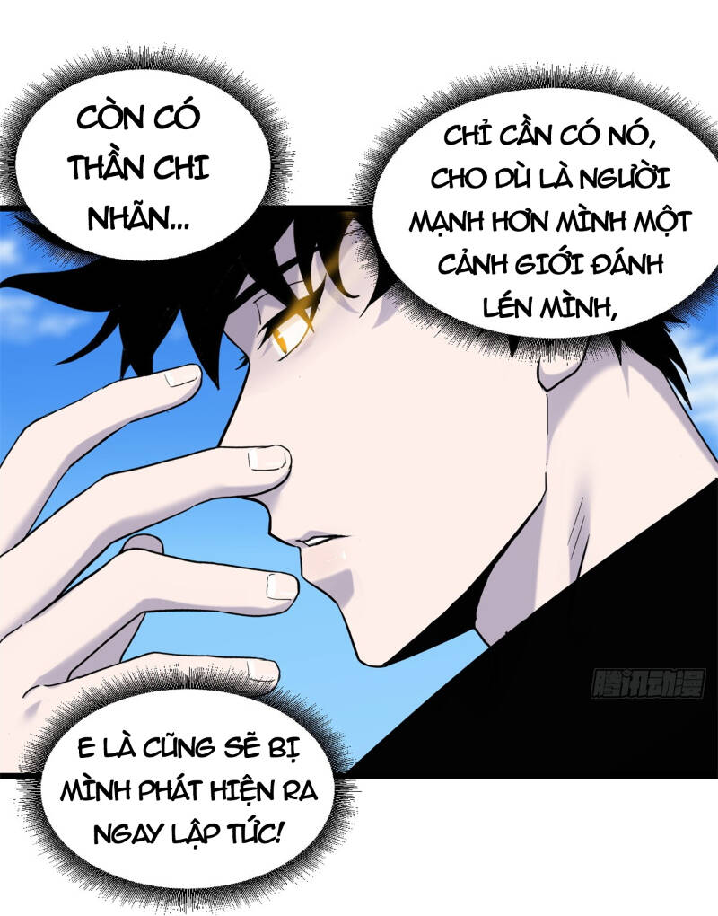 Cửa Hàng Sủng Thú Siêu Thần Chapter 152 - Trang 39