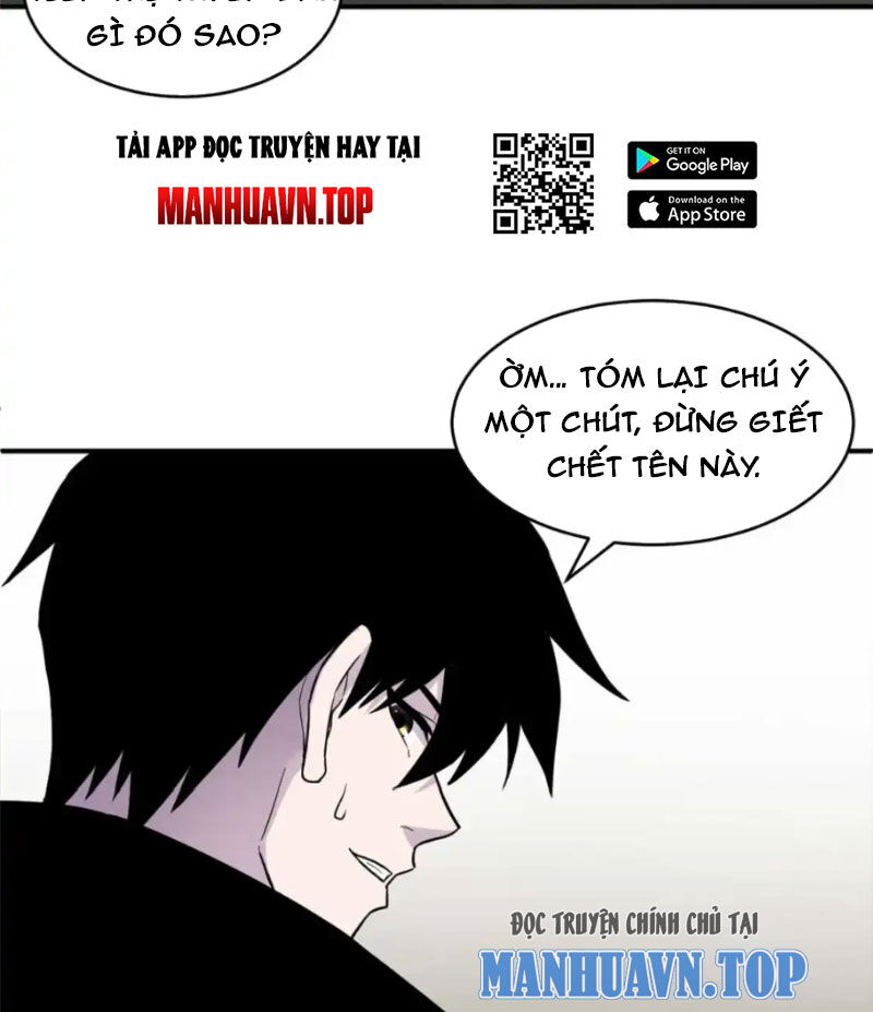 Cửa Hàng Sủng Thú Siêu Thần Chapter 140 - Trang 62