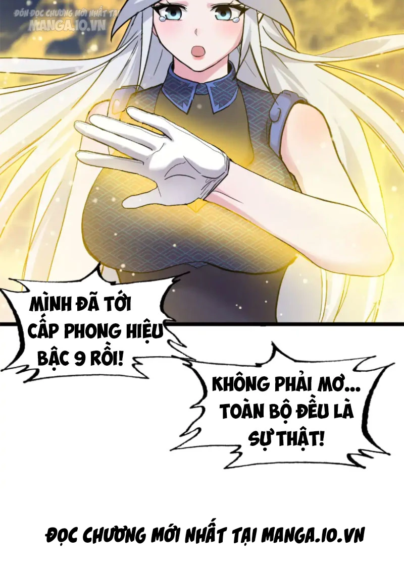 Cửa Hàng Sủng Thú Siêu Thần Chapter 155 - Trang 55