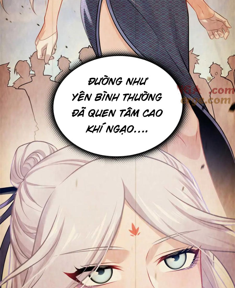 Cửa Hàng Sủng Thú Siêu Thần Chapter 153 - Trang 3