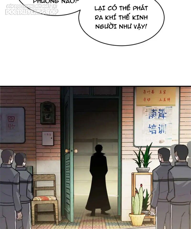 Cửa Hàng Sủng Thú Siêu Thần Chapter 127 - Trang 57