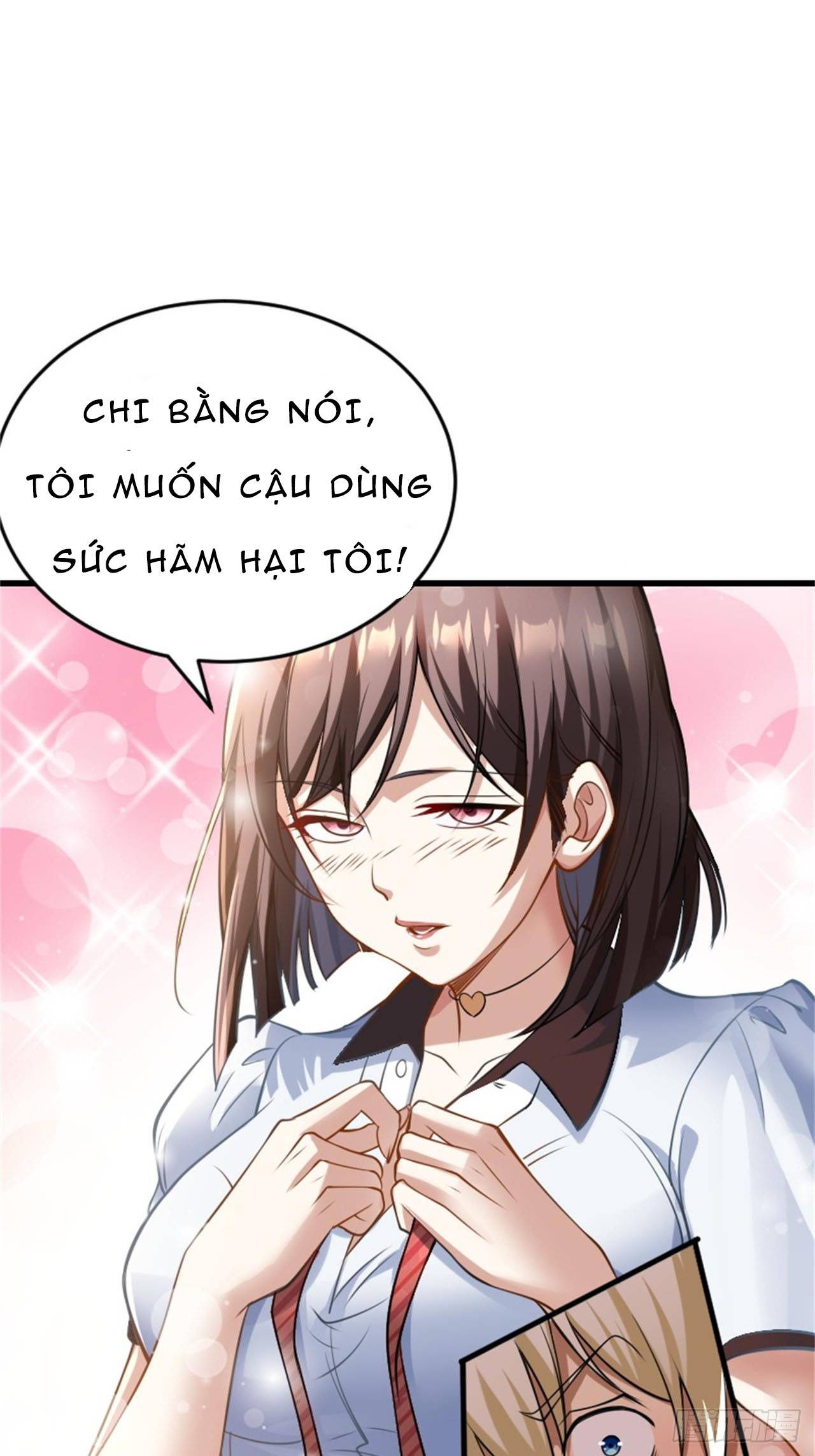 Nguyên Lai Ta Là Chí Tôn Tiên Giới Chapter 8 - Trang 87