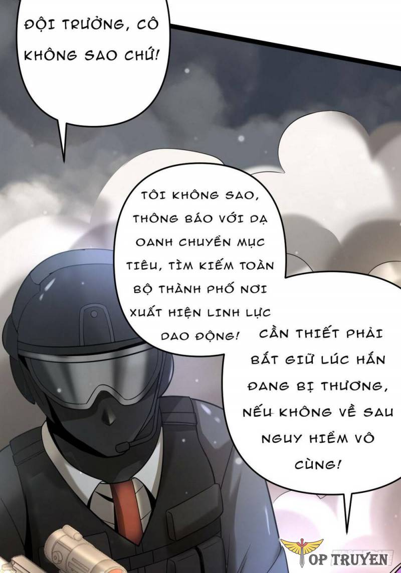 Nguyên Lai Ta Là Chí Tôn Tiên Giới Chapter 3 - Trang 102