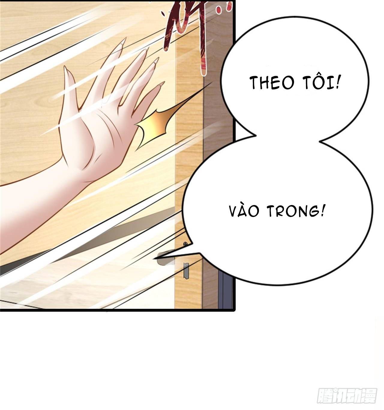 Nguyên Lai Ta Là Chí Tôn Tiên Giới Chapter 8 - Trang 84