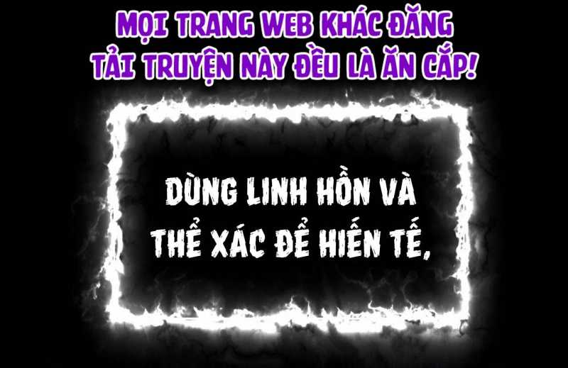 Sát Thủ Cấp Sss Hồi Quy Chapter 0 - Trang 6