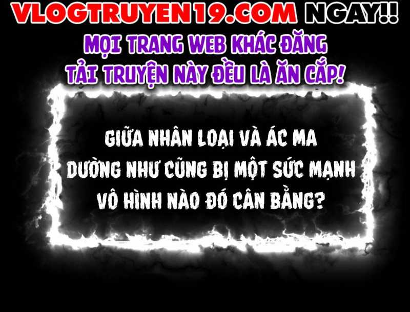 Sát Thủ Cấp Sss Hồi Quy Chapter 0 - Trang 27