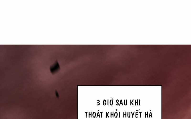 Sát Thủ Cấp Sss Hồi Quy Chapter 2 - Trang 4