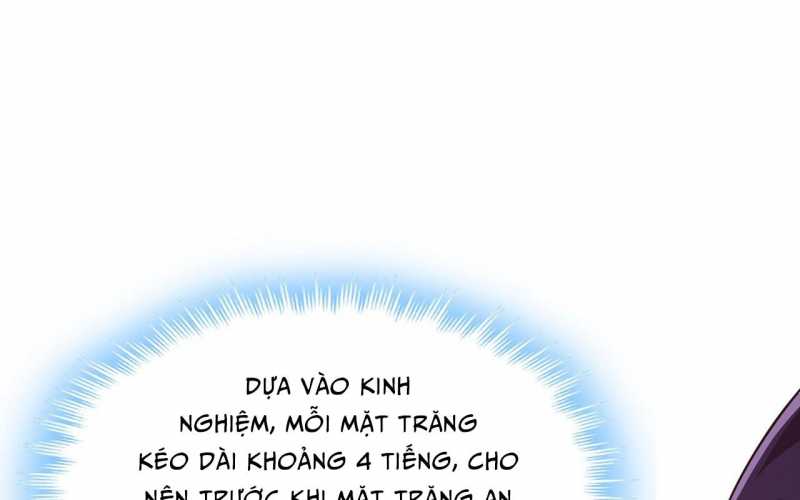 Sát Thủ Cấp Sss Hồi Quy Chapter 2 - Trang 37