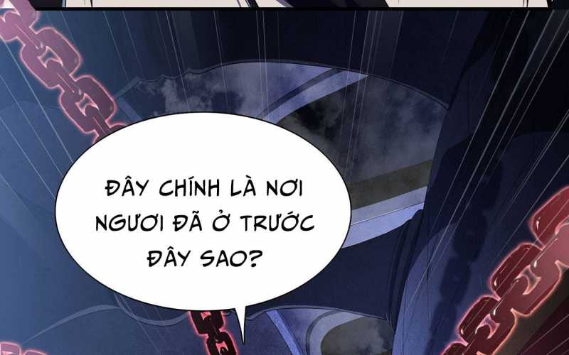 Sát Thủ Cấp Sss Hồi Quy Chapter 3 - Trang 92