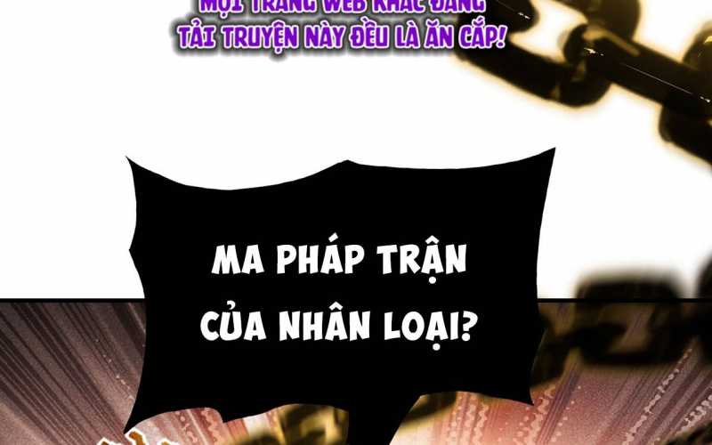 Sát Thủ Cấp Sss Hồi Quy Chapter 3 - Trang 109