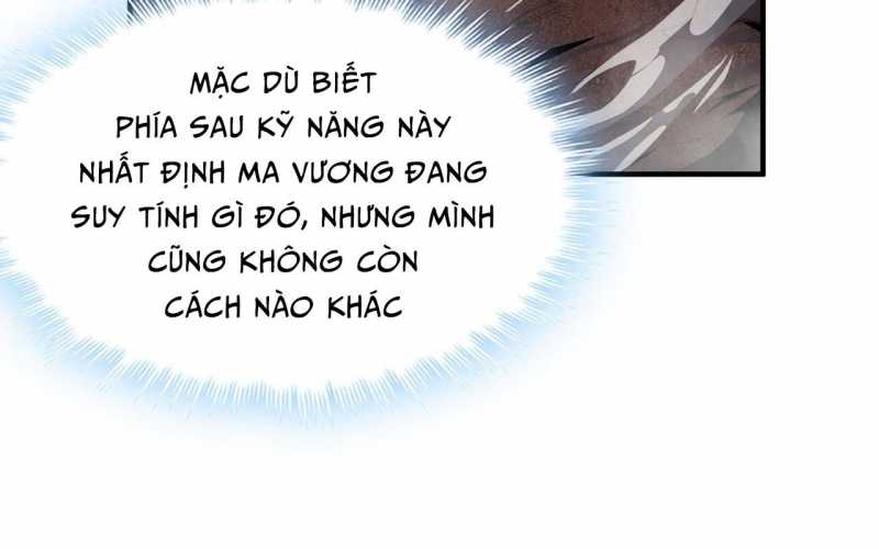 Sát Thủ Cấp Sss Hồi Quy Chapter 3 - Trang 16