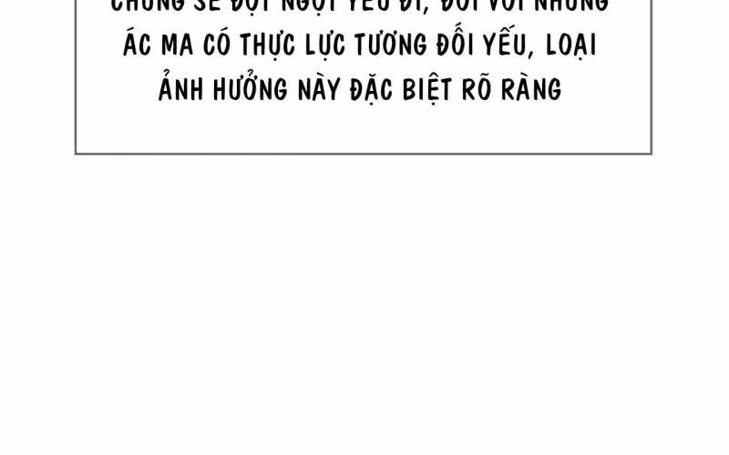 Sát Thủ Cấp Sss Hồi Quy Chapter 2 - Trang 35