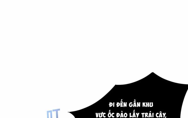 Sát Thủ Cấp Sss Hồi Quy Chapter 2 - Trang 133