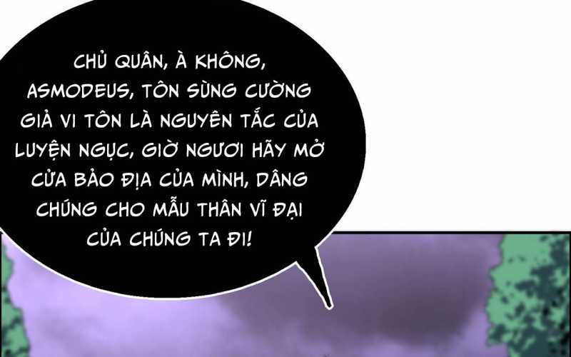 Sát Thủ Cấp Sss Hồi Quy Chapter 3 - Trang 134