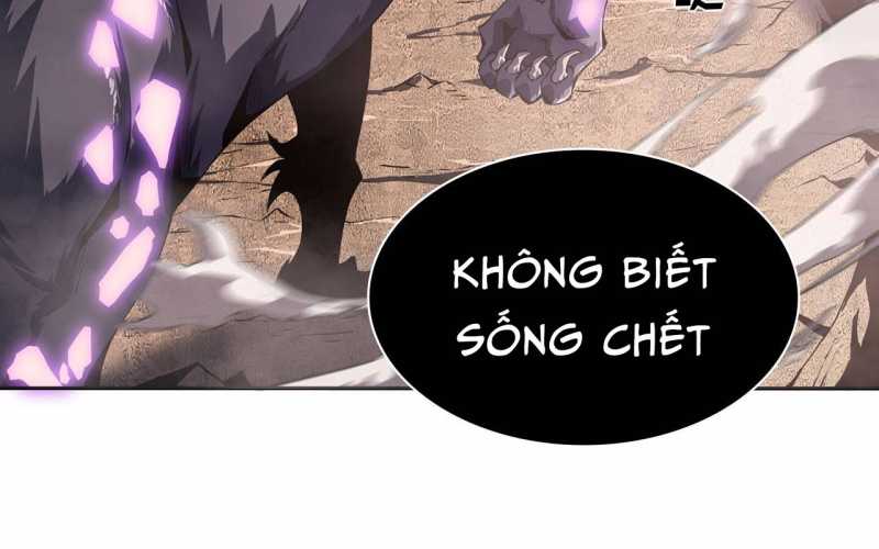 Sát Thủ Cấp Sss Hồi Quy Chapter 2 - Trang 156