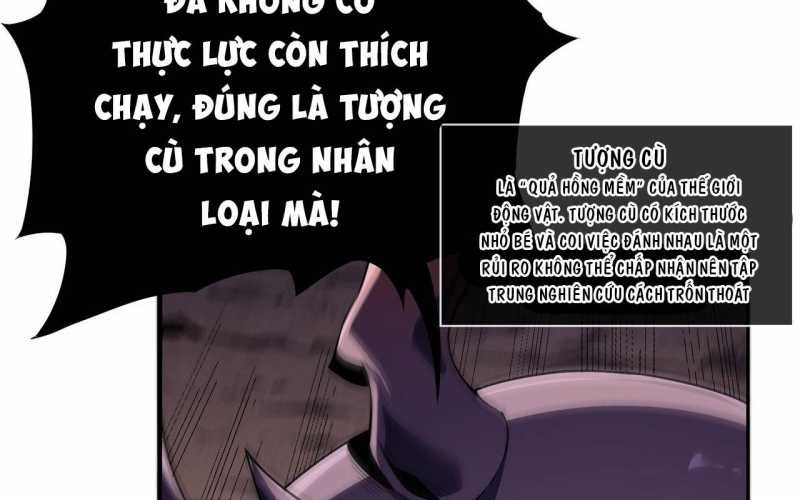 Sát Thủ Cấp Sss Hồi Quy Chapter 2 - Trang 99