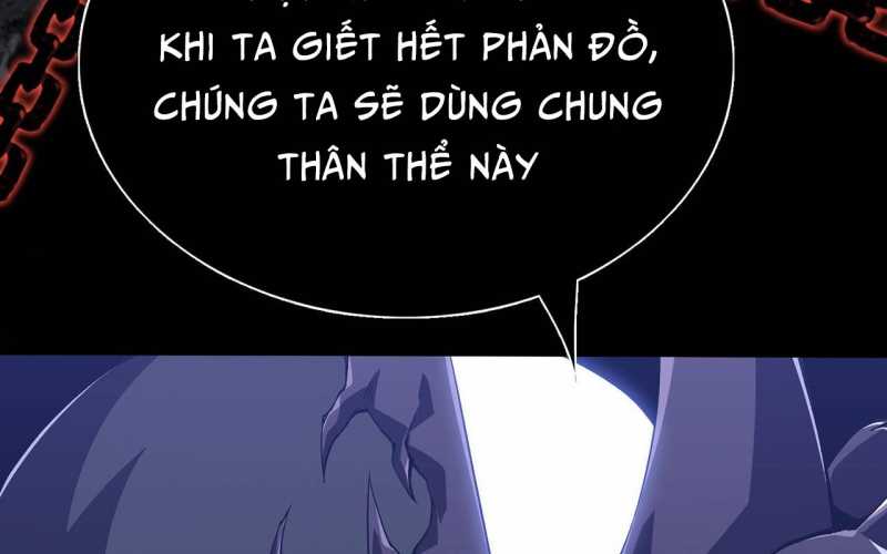 Sát Thủ Cấp Sss Hồi Quy Chapter 3 - Trang 144