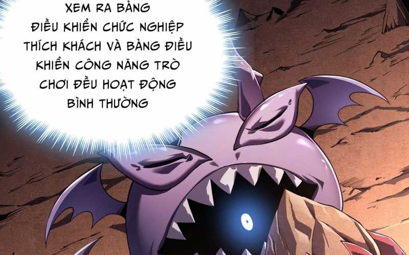 Sát Thủ Cấp Sss Hồi Quy Chapter 2 - Trang 43