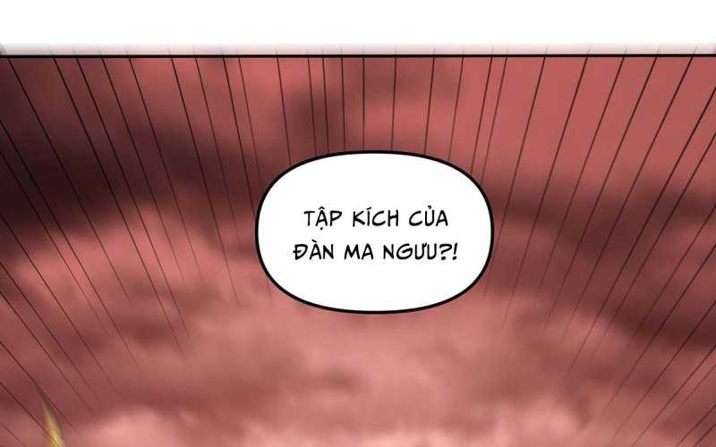 Sát Thủ Cấp Sss Hồi Quy Chapter 2 - Trang 108