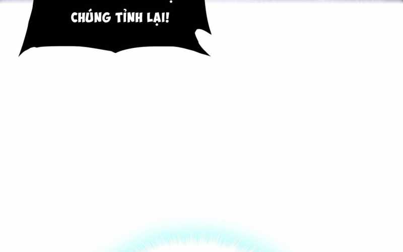 Sát Thủ Cấp Sss Hồi Quy Chapter 3 - Trang 165