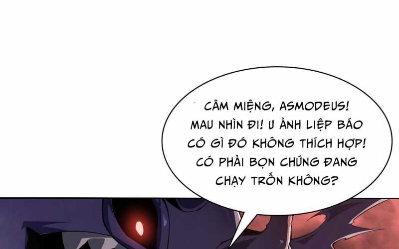 Sát Thủ Cấp Sss Hồi Quy Chapter 2 - Trang 103