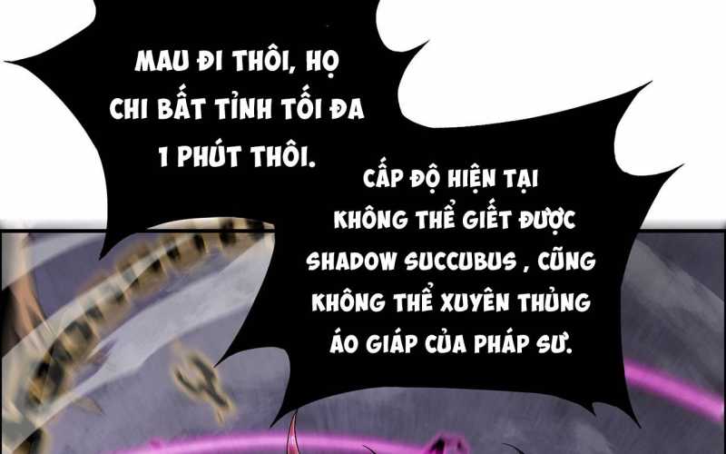 Sát Thủ Cấp Sss Hồi Quy Chapter 3 - Trang 162