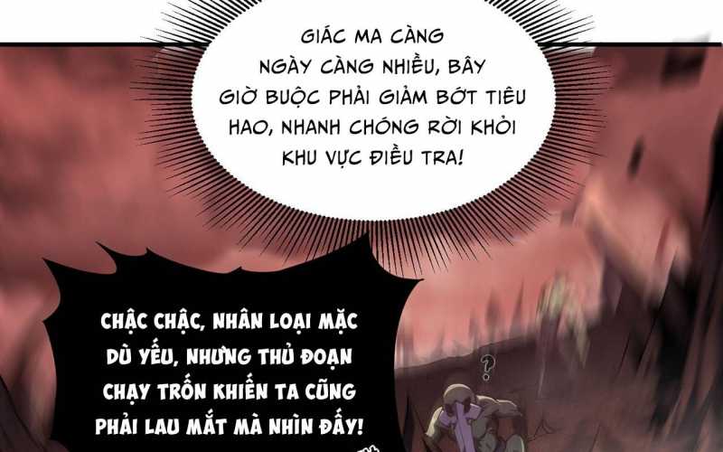 Sát Thủ Cấp Sss Hồi Quy Chapter 2 - Trang 15