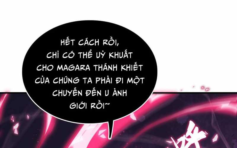 Sát Thủ Cấp Sss Hồi Quy Chapter 3 - Trang 78